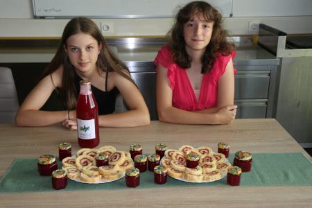 14. etnološki tabor Da ne bi pozabili … Igre nekoč in danes 3